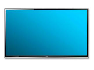 LG 42LS5600 TV 42'' Led 16:9 | Refurbished | 1920x1080