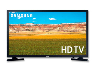 Samsung UE32T4305AE Smart TV-NUEVO 32'' Led 16:9 | Recondicionado | 1366x768