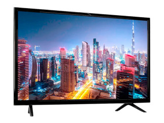 Xiaomi L32M5-5ASP Smart TV 32'' Led 16:9 | Reconditionné | 1366x768