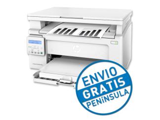 Imprimante Laser HP LaserJet MFP M130nw | Reconditionné
