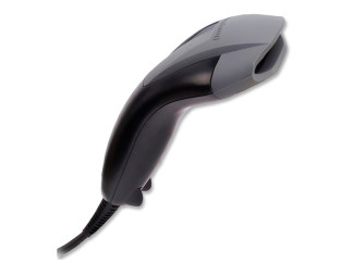 Barcode reader Honeywell Voyager 1200G | Refurbished