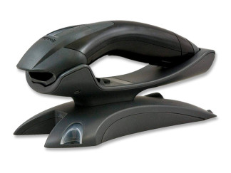 Barcode reader Honeywell Voyager 1202g | Refurbished
