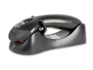 Barcode reader Metrologic MS9535 | Refurbished