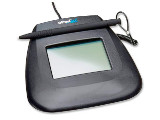 Tablette graphique ePadLink 54-64111 | Reconditionné