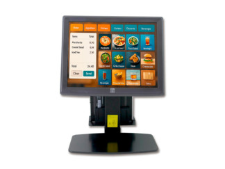 HP EliteDesk 800 G6 TPV Kit | Ricondizionato