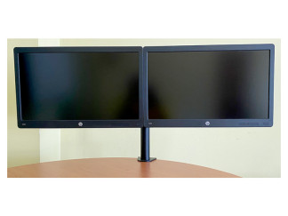 HP ProDisplay P223 21.5'' Led 16:9 | Refurbished | 1920x1080