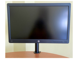 HP ProDisplay P223 21.5'' Led 16:9 | Refurbished | 1920x1080