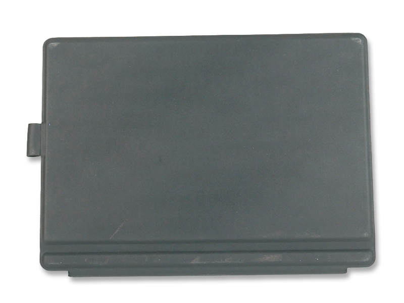 HP Pro X2 612 G2 12'' | Reacondicionado | Core i5 1.2GHz | 8 GB RAM | 512 GB SSD M2 1920x1280 - Imagen 10