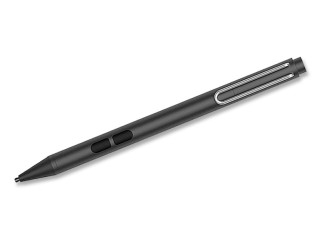 Opção tablet Microsoft Active Stylus Surface Pro 8/X | Recondicionado