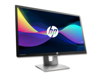 HP EliteDisplay E232 23'' Led 16:9 | Fault  | 1920x1080