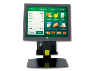 HP EliteDesk 800 G4 TPV Kit-Impecable | Ricondizionato