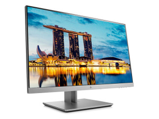 HP EliteDisplay E233 23'' IPS 16:9 | Fault  | 1920x1080