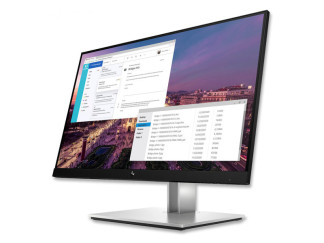 HP E23 G4 23'' IPS 16:9 | Tara  | 1920x1080