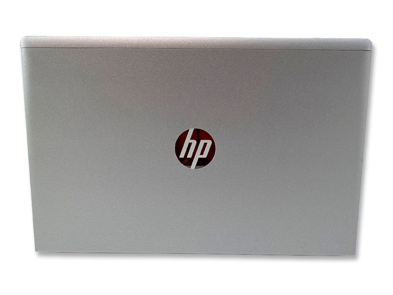 HP ProBook 650 G8 15.6'' | Tara | Core i7 3GHz | 16 GB RAM | 256 GB SSD M2 1920x1080 - Imagen 7