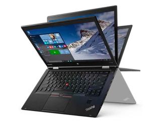 Lenovo ThinkPad L13 Yoga G2 13.2'' | Tara | Core i7 2.8GHz | 16 GB RAM | 256 GB SSD M2 1920x1080