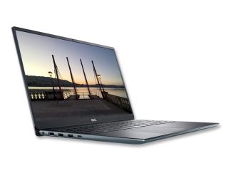 Dell Vostro 5590 15.6'' | Tara | Core i7 1.8GHz | 16 GB RAM | 512 GB SSD M2 1920x1080