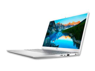 Dell Inspiron 5590 15.6'' | Faute | Core i7 1.8GHz | 8 GB RAM | 512 GB SSD M2 1920x1080