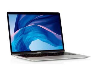 Apple MacBook Air 10,1-Batería Nueva 13.3'' | Reconditionné | M1 3.2GHz | 8 GB RAM | 256 GB SSD M2 2560x1600