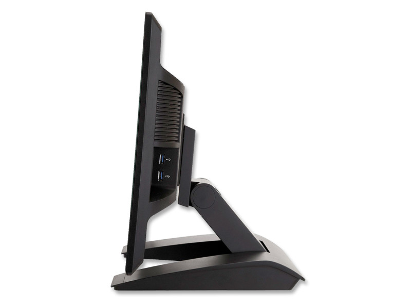Viewsonic TD2340 23'' Tattile 16:9 | Ricondizionato | 1920x1080 - immagine 5