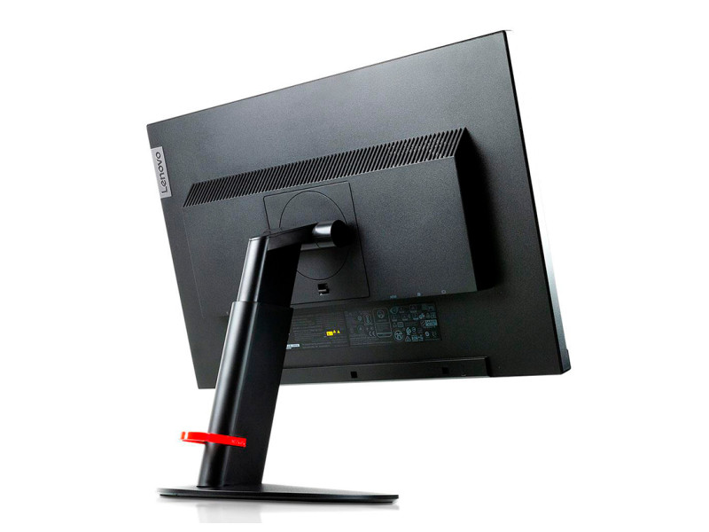 Lenovo Thinkvision T23d-10 22.5'' IPS 16:10 | Ricondizionato | 1920x1200 - immagine 2
