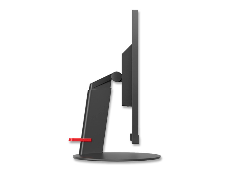 Lenovo Thinkvision T23d-10 22.5'' IPS 16:10 | Ricondizionato | 1920x1200 - immagine 3