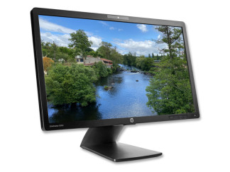 HP EliteDisplay S231D 23'' IPS 16:9 | Reconditionné | 1920x1080