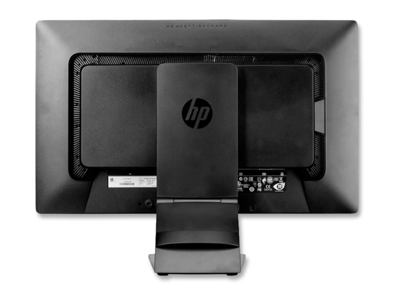 HP EliteDisplay S231D 23'' IPS 16:9 | Reconditionné | 1920x1080 – Image 3