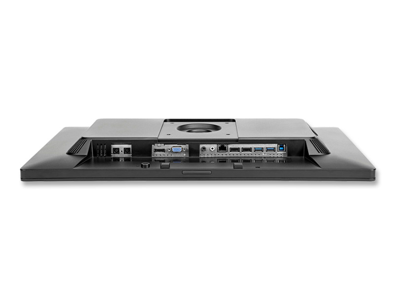 HP EliteDisplay S231D 23'' IPS 16:9 | Reconditionné | 1920x1080 – Image 4