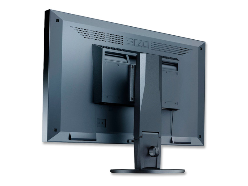 Eizo FlexScan EV2316W 23'' Led 16:9 | Refurbished | 1920x1080 - Image 3
