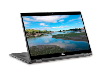 Dell 7391 2-In-1-Batería Nueva 13.3'' | Reacondicionado | Core i7 1.8GHz | 8 GB RAM | 512 GB SSD M2 1920x1080