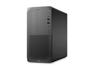 HP Z2 G5 WorkStation Torre | Ricondizionato | Xeon Six Core 4.1GHz | 32 GB RAM | 1024 GB SSD M2