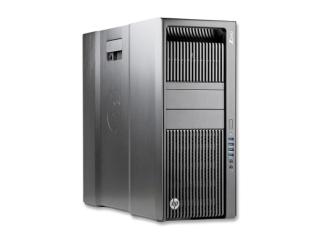 HP Z840 WorkStation Torre | Reacondicionado | Xeon 14 Core 2.6GHz | 32 GB RAM | 2048 GB HDD