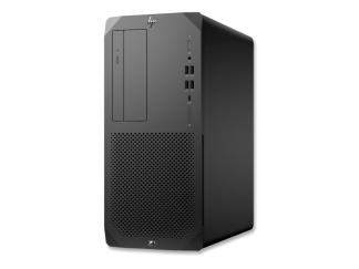 HP Z1 G8 WorkStation Torre | Recondicionado | Core i7 2.5GHz | 32 GB RAM | 512 GB SSD M2