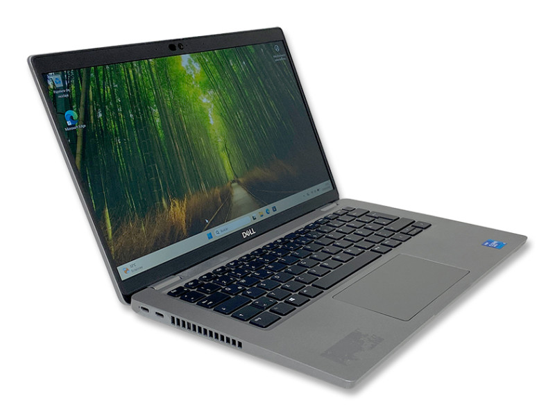 Dell Latitude 5420 14'' | Refurbished | Core i5 2.6GHz | 16 GB RAM | 256 GB SSD M2 1920x1080 - Image 2