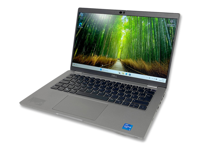 Dell Latitude 5420 14'' | Refurbished | Core i5 2.6GHz | 16 GB RAM | 256 GB SSD M2 1920x1080 - Image 3
