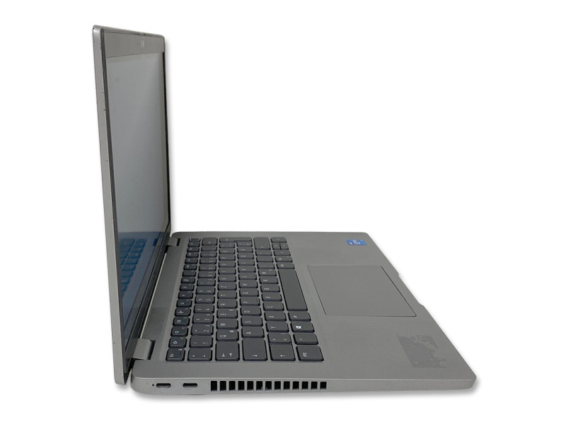 Dell Latitude 5420 14'' | Refurbished | Core i5 2.6GHz | 16 GB RAM | 256 GB SSD M2 1920x1080 - Image 6