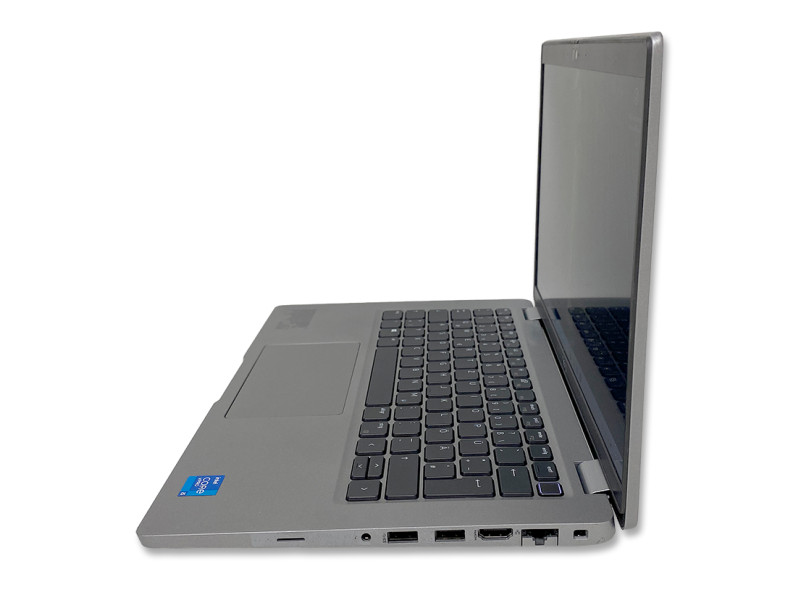 Dell Latitude 5420 14'' | Refurbished | Core i5 2.6GHz | 16 GB RAM | 256 GB SSD M2 1920x1080 - Image 7
