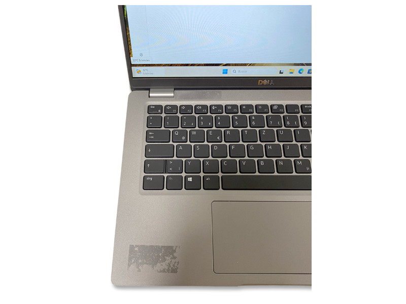 Dell Latitude 5420 14'' | Refurbished | Core i5 2.6GHz | 16 GB RAM | 256 GB SSD M2 1920x1080 - Image 8