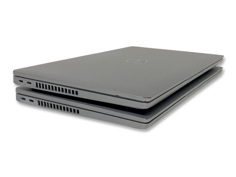 Dell Latitude 5420 14'' | Refurbished | Core i5 2.6GHz | 16 GB RAM | 256 GB SSD M2 1920x1080 - Image 9