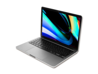 Apple MacBook Pro 16,2 13.3'' | Refurbished | Core i5 2GHz | 16 GB RAM | 512 GB SSD M2 2560x1600