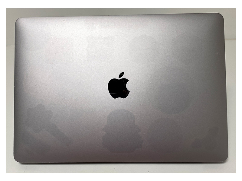 Apple MacBook Pro 16,2 13.3'' | Refurbished | Core i5 2GHz | 16 GB RAM | 512 GB SSD M2 2560x1600 - Image 5