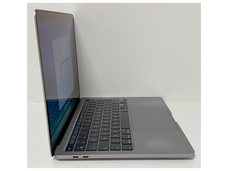 Apple MacBook Pro 16,2 13.3'' | Refurbished | Core i5 2GHz | 16 GB RAM | 512 GB SSD M2 2560x1600 - Image 6