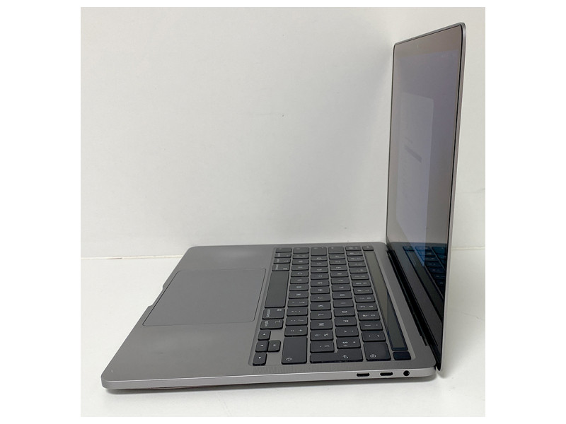 Apple MacBook Pro 16,2 13.3'' | Refurbished | Core i5 2GHz | 16 GB RAM | 512 GB SSD M2 2560x1600 - Image 7