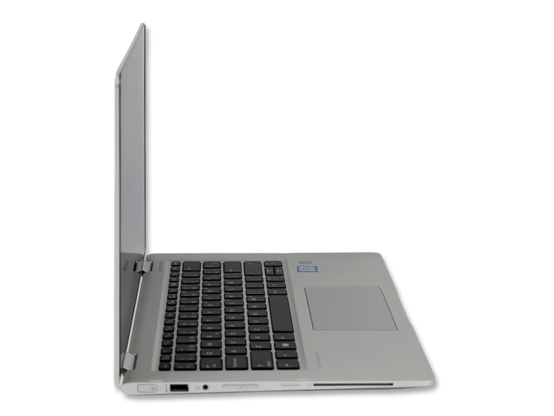 HP EliteBook x360 1030 G2 13.3'' | Recondicionado | Core i5 2.6GHz | 8 GB RAM | 256 GB SSD M2 1920x1080 - Image 8