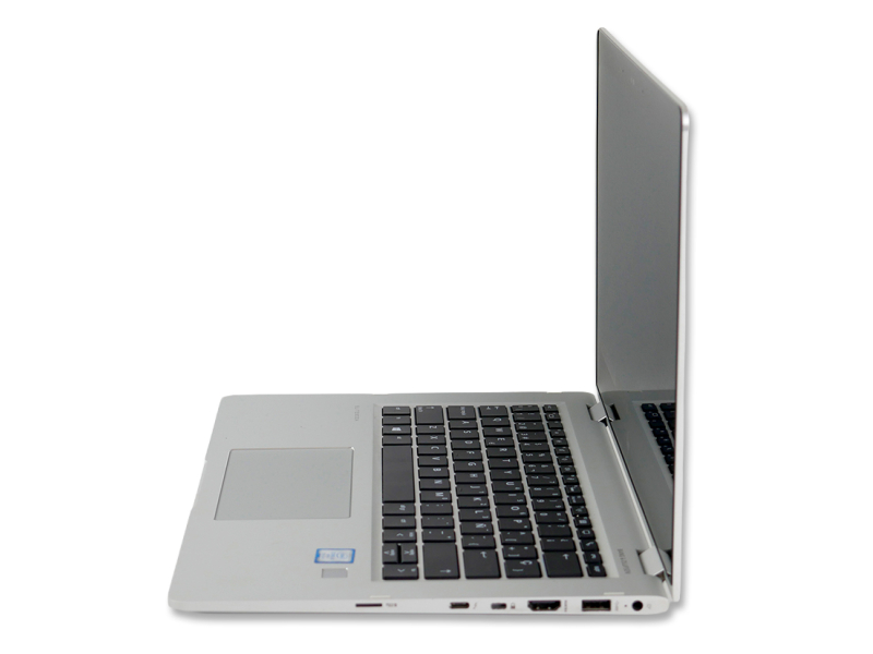 HP EliteBook x360 1030 G2 13.3'' | Recondicionado | Core i5 2.6GHz | 8 GB RAM | 256 GB SSD M2 1920x1080 - Image 9