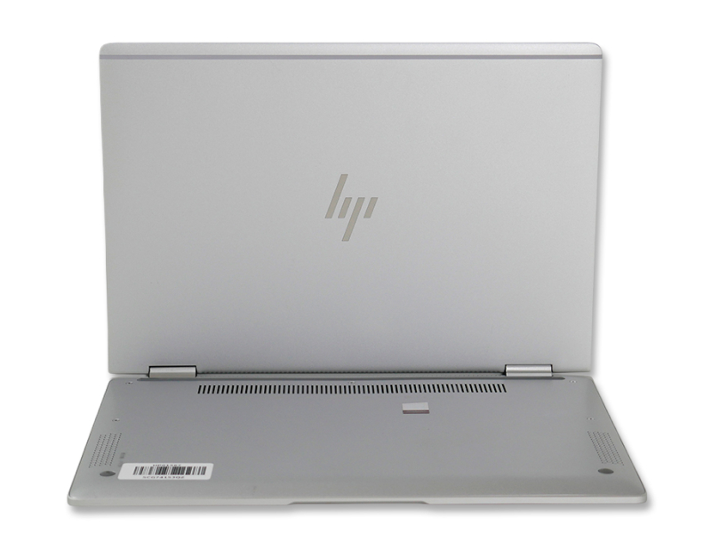 HP EliteBook x360 1030 G2 13.3'' | Recondicionado | Core i5 2.6GHz | 8 GB RAM | 256 GB SSD M2 1920x1080 - Image 12