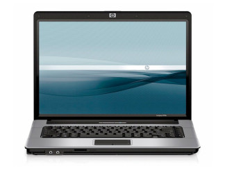 HP COMPAQ 6720s-Batería Agotada 15.4'' | Refurbished | Celeron 2.13GHz | 2 GB RAM | 120 GB HDD 1280x800