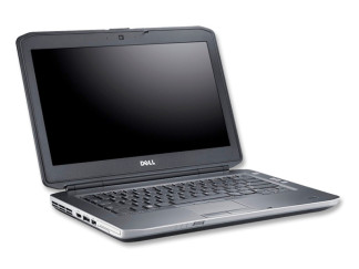 Dell Latitude E5430-Bateria agotada 14'' | Refurbished | Core i5 2.6GHz | 4 GB RAM | 320 GB HDD 1366x768