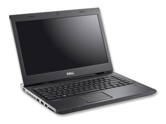 Dell Vostro 3450-Batería agotada 14'' | Refurbished | Core i3 2.2GHz | 4 GB RAM | 320 GB HDD 1366x768