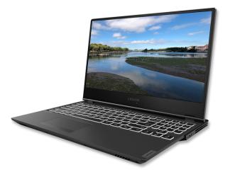 Lenovo Legion Y540-15IRH-PG0 15.6'' | Recondicionado | Core i7 2.6GHz | 16 GB RAM | 512 GB SSD M2 1920x1080